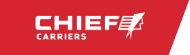 Chief Carriers logo
