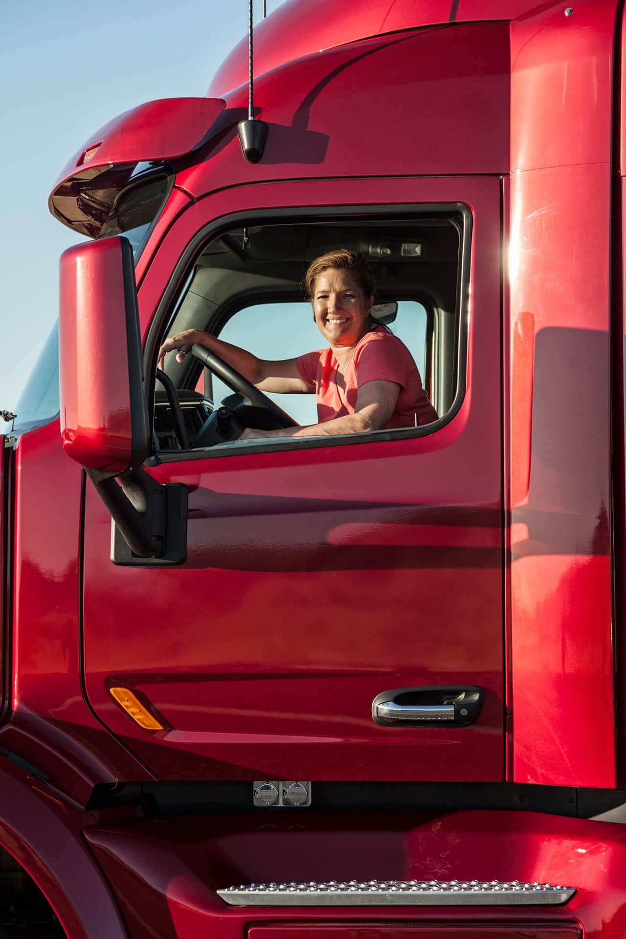 the-future-of-truck-driving-drivers-vs-driverless-trucks-chief-carriers