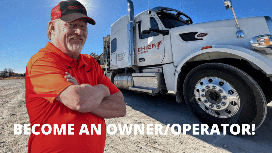 Truck Lease Programs A Quick Guide Chief Carriers Truck Lease Programs A Quick Guide Chief Carriers