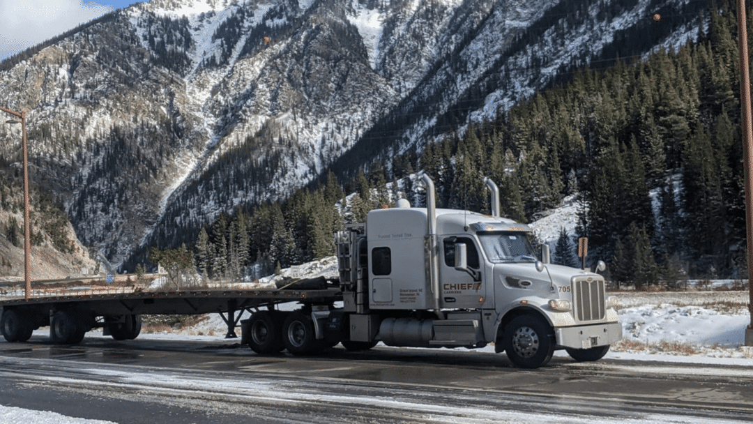 best fleets to drive for