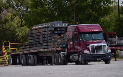 Local Flatbed Companies: Uncovering the Best in the Business