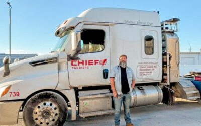 CDL Class A Jobs for Hispanic and Bilingual Drivers