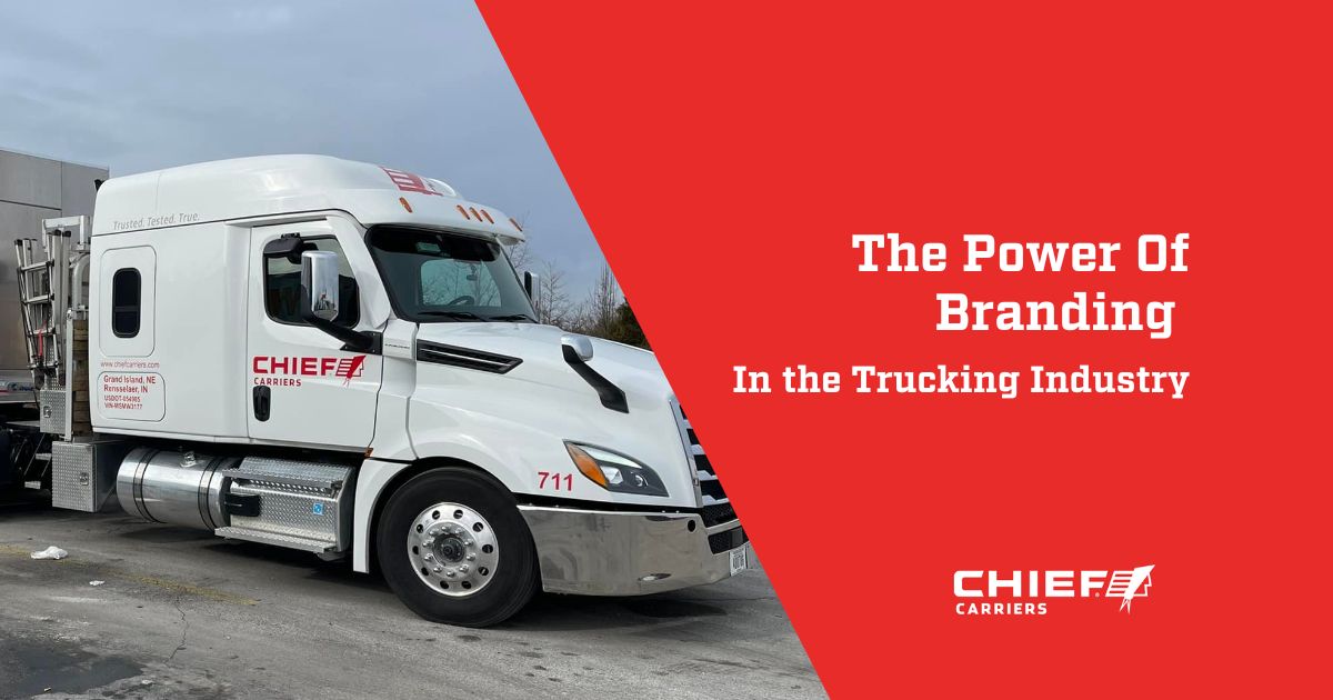 thumbnail The Power Of Branding In Trucking