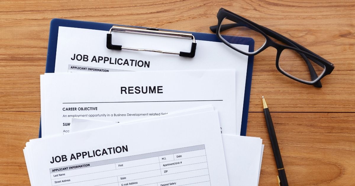 Better opportunities in other industries is an underlying cause of the truck driver shortage in the US.