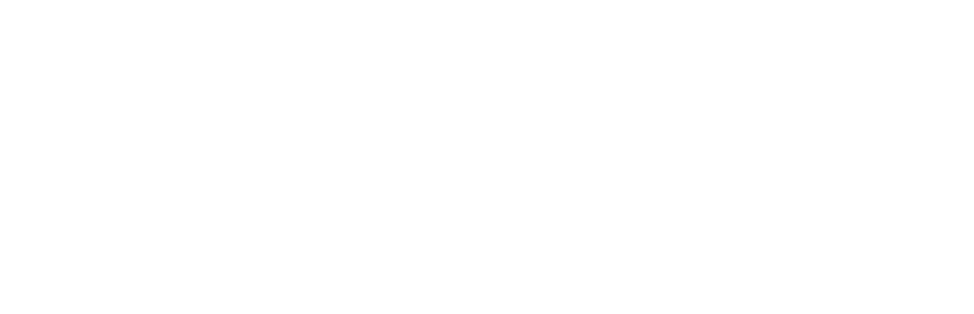 2026_best_fleet_drive_for