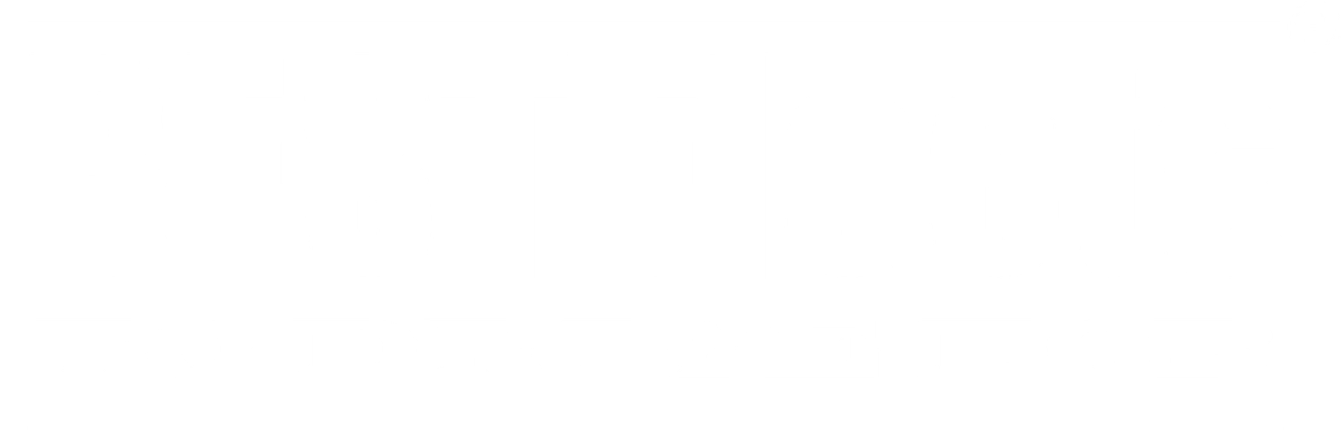 BestFleetDriveFor