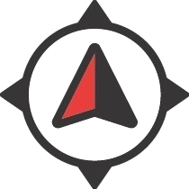 People Centered Icon