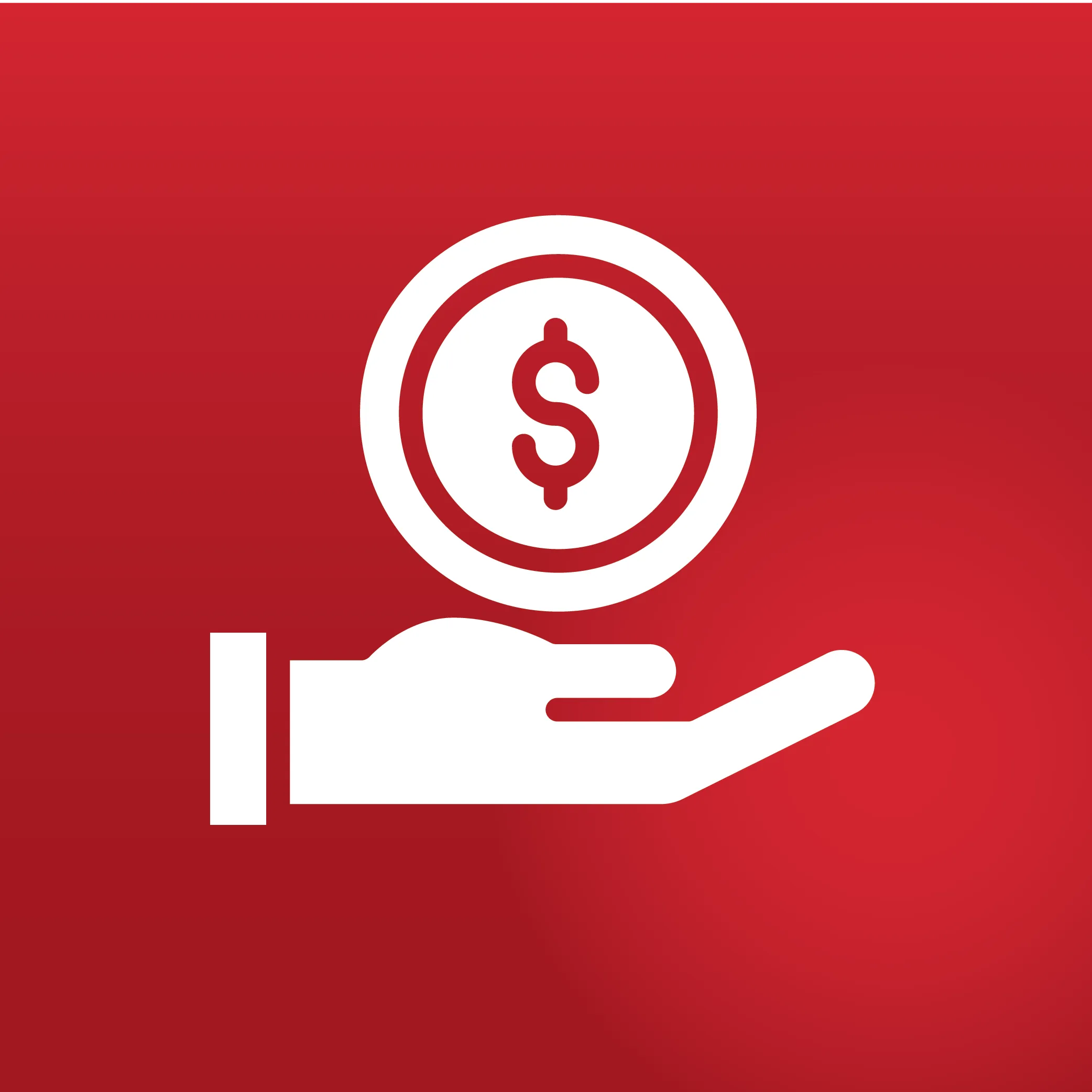 Pay Icon