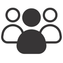 Purpose Icon
