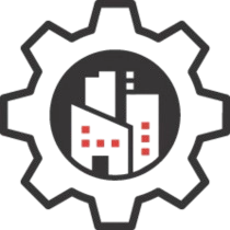 Safety Icon