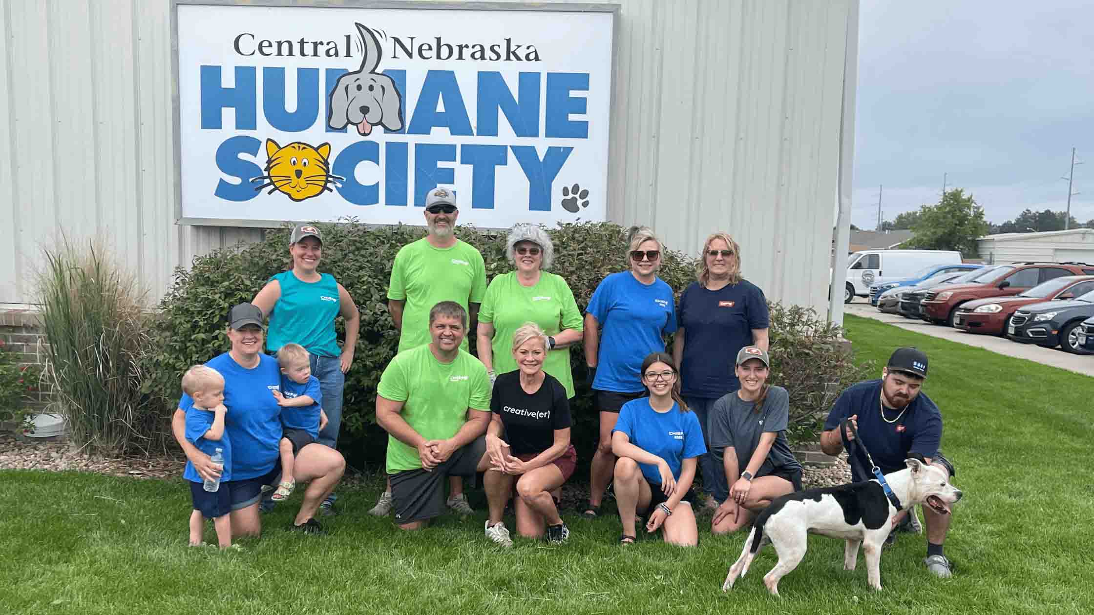 central-Nebraska-humane-society-1