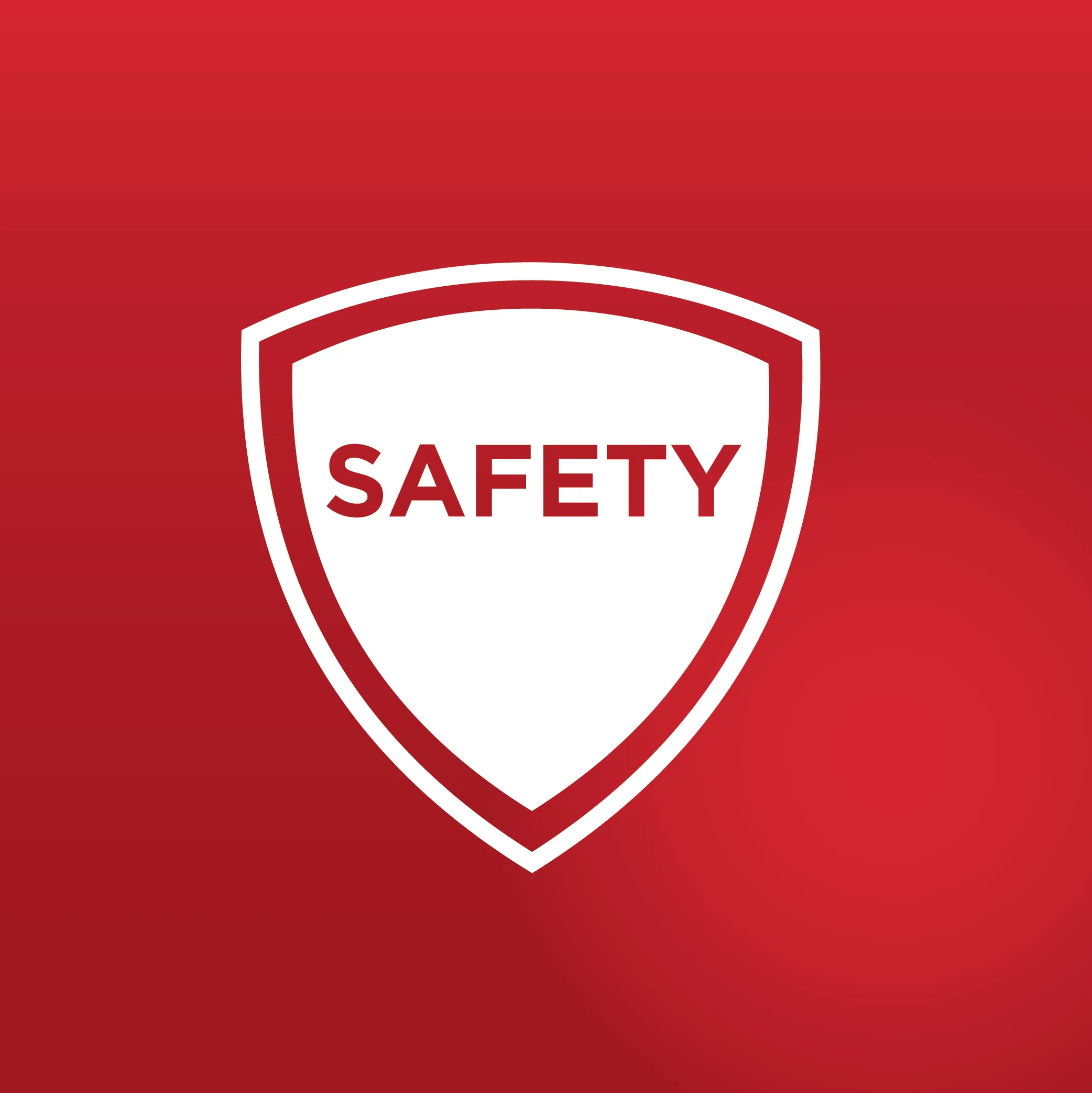 icon safety