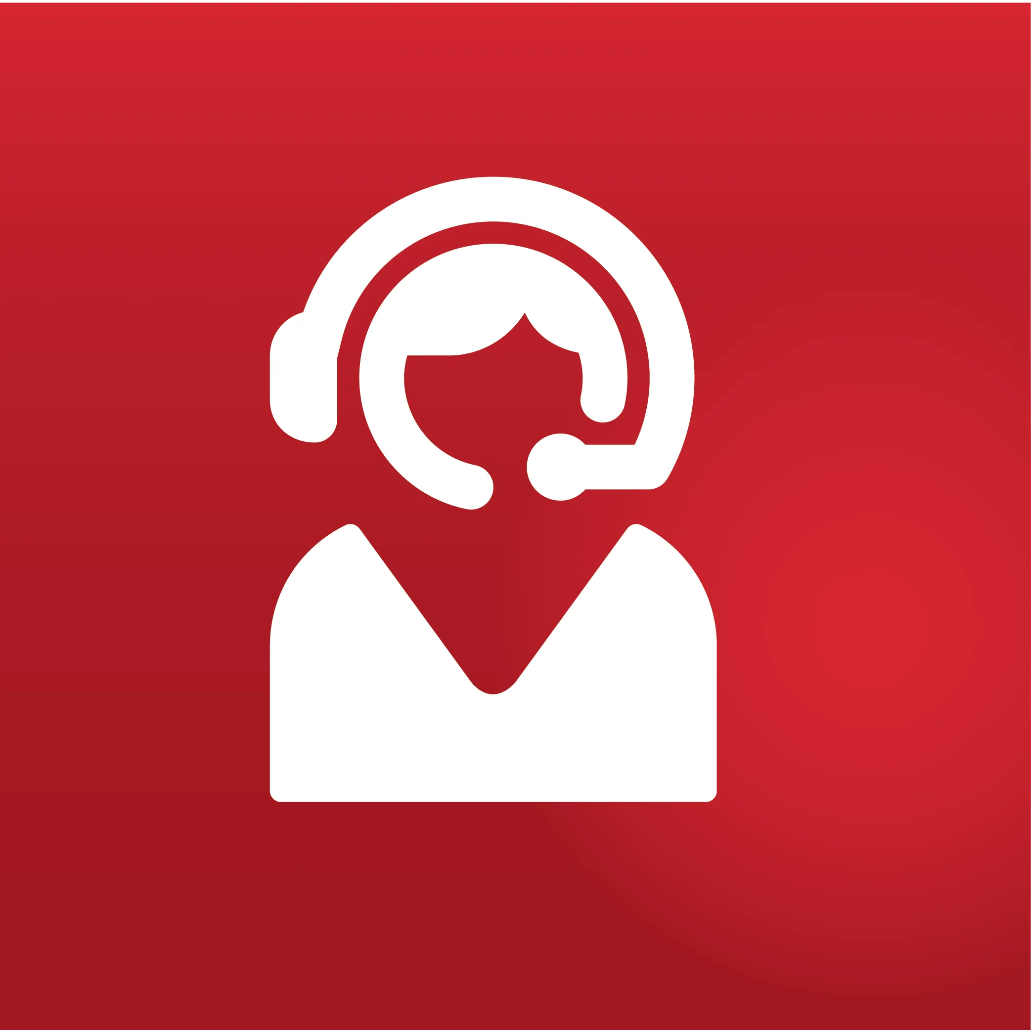 icon service